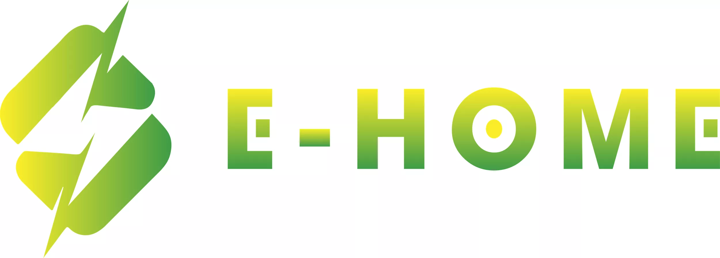 Trạm sạc Bình Thuận , trạm sạc vinfast, điện nlmt Bình Thuận, Trạm sạc nhượng quyền.